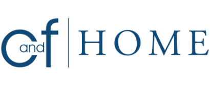 C&F Home Shop