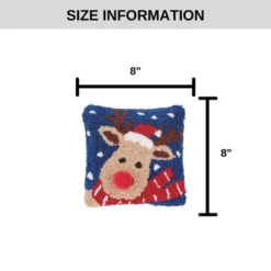 C&F Home Shop -C&F Home Shop GUEST 002954b4 9966 410c a85f b0838ac76858