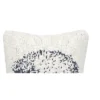 C&F Home 10" X 10" Hedge Hog Knitted Throw Pillow 2 C&F Home 10" X 10" Hedge Hog Knitted Throw Pillow -C&F Home Shop GUEST 01663a03 8409 4418 a7d0 1fea48050f7e
