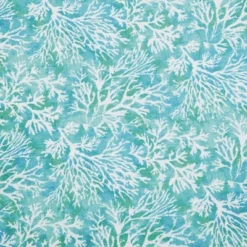 C&F Home Chandler Cover Bedspread 8 C&F Home Chandler Cover Bedspread -C&F Home Shop GUEST 01722ee8 43e5 4a67 a6cb 15d96fe0512e