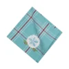 C&F Home A Coastal Holiday Napkins Set Of 6 -C&F Home Shop GUEST 028315c4 04bc 425f 836d 32b11a3021c8