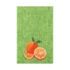 C&F Home Caroline Simas Fruit Towels -C&F Home Shop GUEST 02a05d40 0350 4deb b0da 08f2a1d75231
