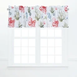C&F Home Behari Blue Valance Collection -C&F Home Shop GUEST 0577e8ff 0e20 4e61 9b3b b53767a69171