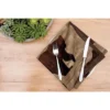 C&F Home Elwood Napkin Set Of 6 -C&F Home Shop GUEST 05fa6c23 b973 4883 b011 c9961ac09bf0