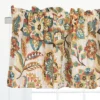 C&F Home Fiona Brown Valance Collection -C&F Home Shop GUEST 08e06133 b34f 405e 874e 3a338ba9025d