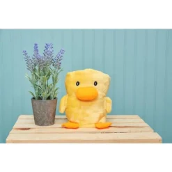 C&F Home Duck Yellow Children's Kid's Easter Throw Blanket -C&F Home Shop GUEST 0ab7518d a91f 4f5c 86ad dcfc47ca3866