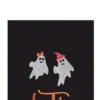 C&F Home Let's Go Ghouls Towel 2 C&F Home Let's Go Ghouls Towel -C&F Home Shop GUEST 0b2816aa 96ff 49bb 9e20 79db57370027