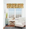 C&F Home Amelia Valance Collection -C&F Home Shop GUEST 0d6d7f5f 79ca 4f92 a347 606ace654edd
