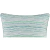 C&F Home 26" X 26" St. Augustine Blue Green Beach Coastal Euro Sham -C&F Home Shop GUEST 0f84f021 7206 4021 b980 b26e44987c4c