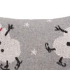 C&F Home Snowman Pillow 1 C&F Home Snowman Pillow -C&F Home Shop GUEST 0f95a9ed e220 448b 9e0f 8fe0498d3ef5