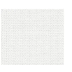 C&F Home Coffee Is My Therapy Towel