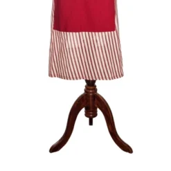 C&F Home Shop -C&F Home Shop GUEST 100e0fa4 a5db 4596 a20f 87c7c43b7da2