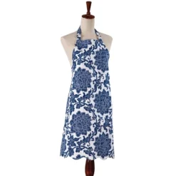 C&F Home Davenport Apron