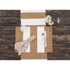 C&F Home Cabana Stripes Runner Collection -C&F Home Shop GUEST 12416387 0735 4480 adf0 2b94017f669e