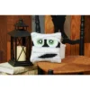 C&F Home 8" X 8" Mummy Face Hooked Halloween Petite Pillow 1 C&F Home 8" X 8" Mummy Face Hooked Halloween Petite Pillow -C&F Home Shop GUEST 1358cd18 030a 400c a644 bf0b5814a49e