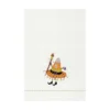 C&F Home Ms. Candy Corn Halloween Embroidered Dish Towel -C&F Home Shop GUEST 147caed0 5411 452e 80b4 a7111e0c689a