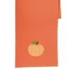 C&F Home Felt Harvest Pumpkin Table Runner -C&F Home Shop GUEST 15ab4256 c459 441a 9d26 2e85f59608b2