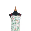 C&F Home Mushroom Meadow Apron -C&F Home Shop GUEST 1721f34b b6c5 48ea be30 97a4909db9c9
