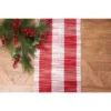 C&F Home Christmas Woven MÃ©lange Table Runner 14" X 72" -C&F Home Shop GUEST 1765400b 5312 4cd3 8445 0b3bf4a19c21