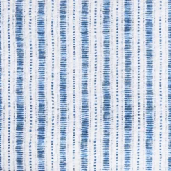 C&F Home Payton Paisley Quilt Set Bedding Collection -C&F Home Shop GUEST 179ff986 2daa 4a30 b1de 5433d1408c9e