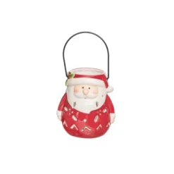 C&F Home Santa Lantern 7 C&F Home Santa Lantern -C&F Home Shop GUEST 17da835f 1c1c 46b8 af62 b7bac2493338