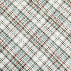 C&F Home Edith Quilted Reversible Holly Botanical Table Runner 14" X 51" -C&F Home Shop GUEST 18313112 2d7b 4c5f 828c d5243a20bda4