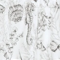 C&F Home Fenwick Isle Single Valance -C&F Home Shop GUEST 1a3989ec 71d8 4256 b88b 2502f8aaa706