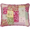 C&F Home 20" X 26" Meredith Cotton Standard Sham - Machine Washable -C&F Home Shop GUEST 1e777fdb 1ad1 41c0 b4f0 c32e1f71a44c