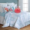 C&F Home Veranda Bed Skirt