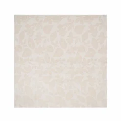 C&F Home Warm Harvest Leaves Napkins Set Of 6 -C&F Home Shop GUEST 207d9273 436f 4aa7 815c de9e397f0382