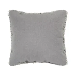 C&F Home Winter Cat Hooked Throw Pillow -C&F Home Shop GUEST 20f632ba d7b7 4b9c 9e3c 788d2083611d