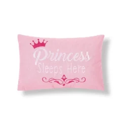 C&F Home Princess Pillow -C&F Home Shop GUEST 2233b79d 7e0a 4c02 a4e2 f472bc8c1c4a