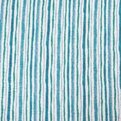 C&F Home Turtle Bay Stripes Quilted Reversible Rectangle Table Runner 14" X 51" -C&F Home Shop GUEST 247fa3be 9137 449e b5e3 ed43ad2df8ac