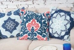 C&F Home Mary Decorative Throw Pillows -C&F Home Shop GUEST 248f7afa e423 419b 88b8 e206f8a16411