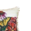 C&F Home 14" X 22" Botanical Floral Spring Printed And Embellished Throw Pillow -C&F Home Shop GUEST 24ba02f0 b539 45e7 85a3 2a16f7d96576