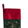 C&F Home 8.5" X 20" Christmas Tree W/ Bow Forest Hanging Large Christmas Stocking -C&F Home Shop GUEST 255eb4ec 1018 4cef a69b 755e6f70a12c