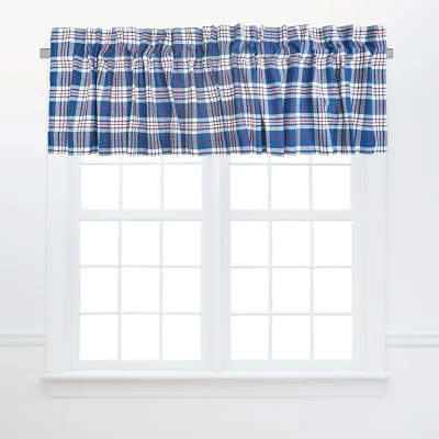 C&F Home Parker Multicolored Valance Collection 6 C&F Home Parker Multicolored Valance Collection - Image 4
