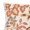 C&F Home 12" X 18" Falling Leaves Fall Throw Pillow -C&F Home Shop GUEST 260339c7 bd87 468f a397 1336a476db6b