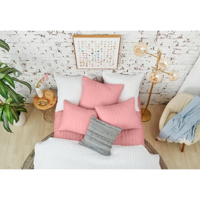 C&F Home 50" X 60" Langford Throw Collection 7 C&F Home 50" X 60" Langford Throw Collection - Image 5