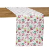 C&F Home Ho Ho Ho Table Runner 14" X 72" -C&F Home Shop GUEST 2d3b0595 87ce 4f05 8103 b4d462819e81