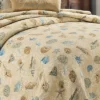 C&F Home Madeira Bed Skirt Bedding Collection -C&F Home Shop GUEST 2d6ff2e0 d020 411e a918 ec4775584c0d