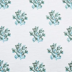 C&F Home Bluewater Bay Bedspread -C&F Home Shop GUEST 30e9cf16 161d 4932 8046 bca1910f44c1