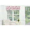C&F Home Arcadia Red Valance Collection 2 C&F Home Arcadia Red Valance Collection -C&F Home Shop GUEST 33ccd560 e81b 405d 92af b371ffe9b671