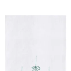 C&F Home Jingle Shells Towel