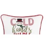 C&F Home Cold Hands Warm Heart Embroidered Throw Pillow 2 C&F Home Cold Hands Warm Heart Embroidered Throw Pillow -C&F Home Shop GUEST 35b491fc ea74 4e4a b6ab 2188f1da7f22