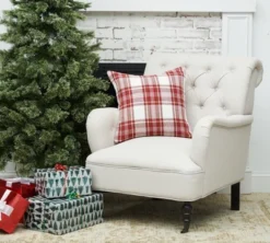 C&F Home Plaid Decorative Throw Pillows -C&F Home Shop GUEST 36afaaa8 d7a5 40eb abc6 429ae26d62f5