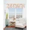 C&F Home Chandler Cove Cotton White Valance Window Treatment 1 C&F Home Chandler Cove Cotton White Valance Window Treatment -C&F Home Shop GUEST 38310c64 9256 46fe a84d 4788900c2cad