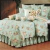 C&F Home Under The Sea Twin Bed Skirt -C&F Home Shop GUEST 39b14ba5 89ea 4484 b183 d186750d9a19