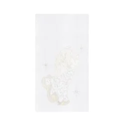 C&F Home Champagne Praying Angel Towel 11 C&F Home Champagne Praying Angel Towel -C&F Home Shop GUEST 3a23a3ab ae16 48f3 8f63 1ebc907fe16b