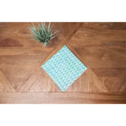 C&F Home Surfside Sound Cotton Napkins Set Of 6 - Nautical Beach 12 C&F Home Surfside Sound Cotton Napkins Set Of 6 - Nautical Beach -C&F Home Shop GUEST 3a2e3c7e e954 4377 b3dd 1868f6c29c68